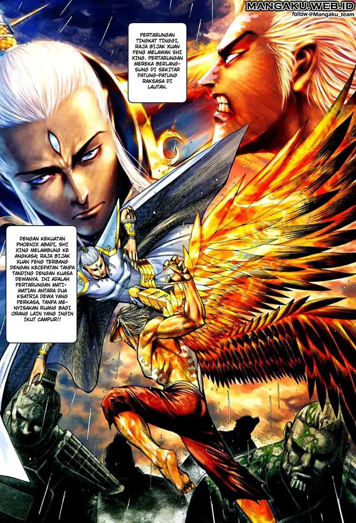 image-komik-feng-shen-ji-chapter-69-26/34