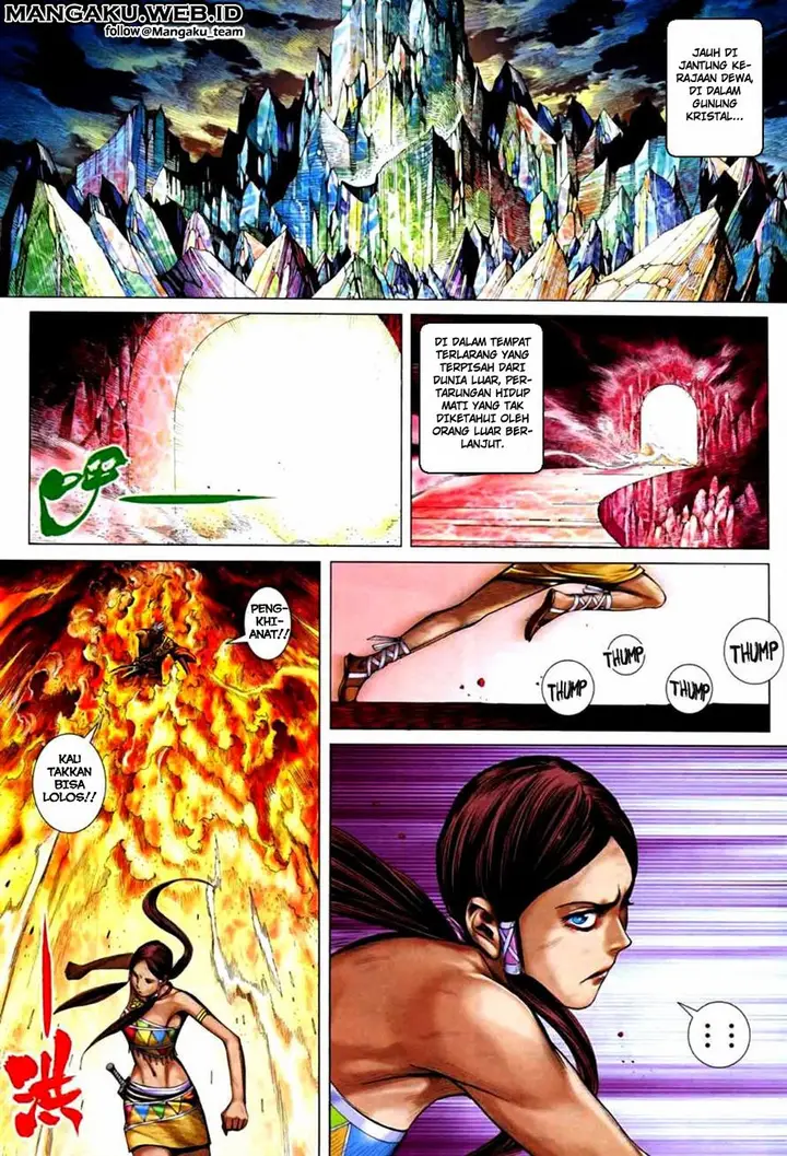 image-komik-feng-shen-ji-chapter-69-29/34