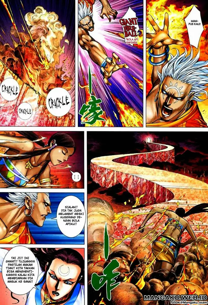 image-komik-feng-shen-ji-chapter-69-30/34