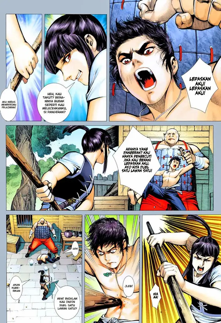 image-komik-feng-shen-ji-chapter-7-3/33