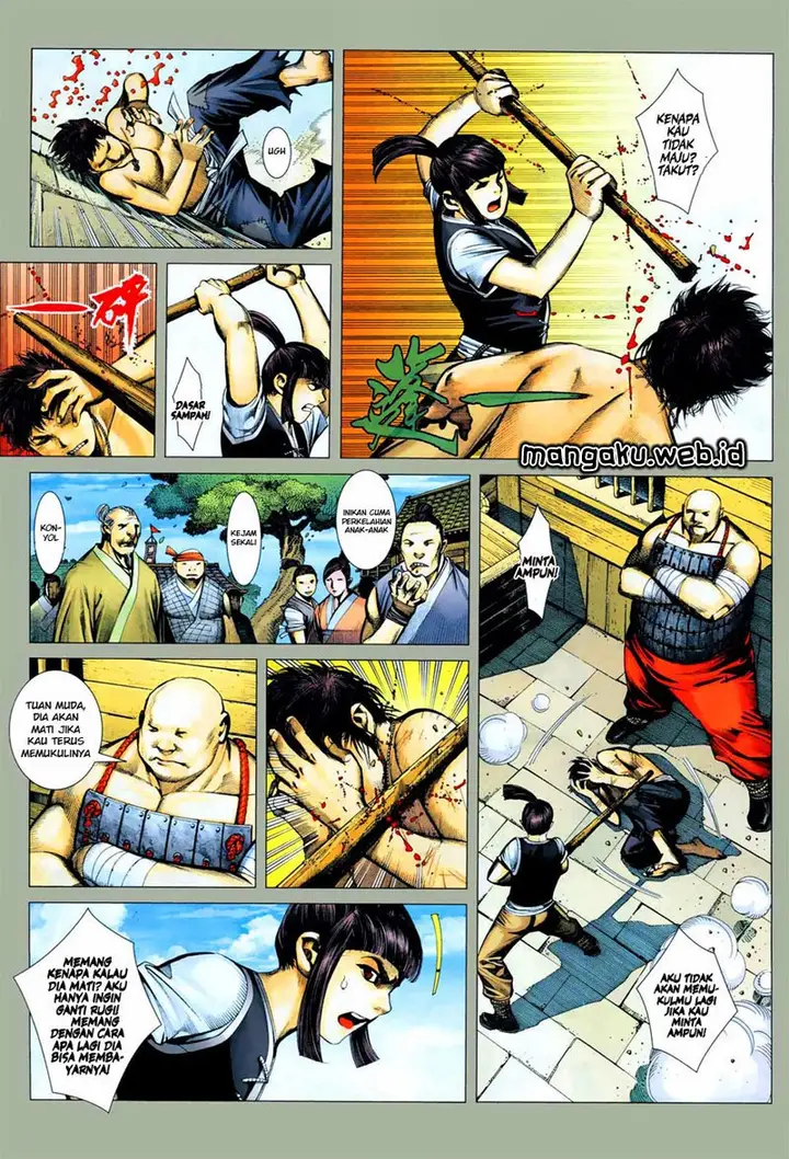 image-komik-feng-shen-ji-chapter-7-4/33