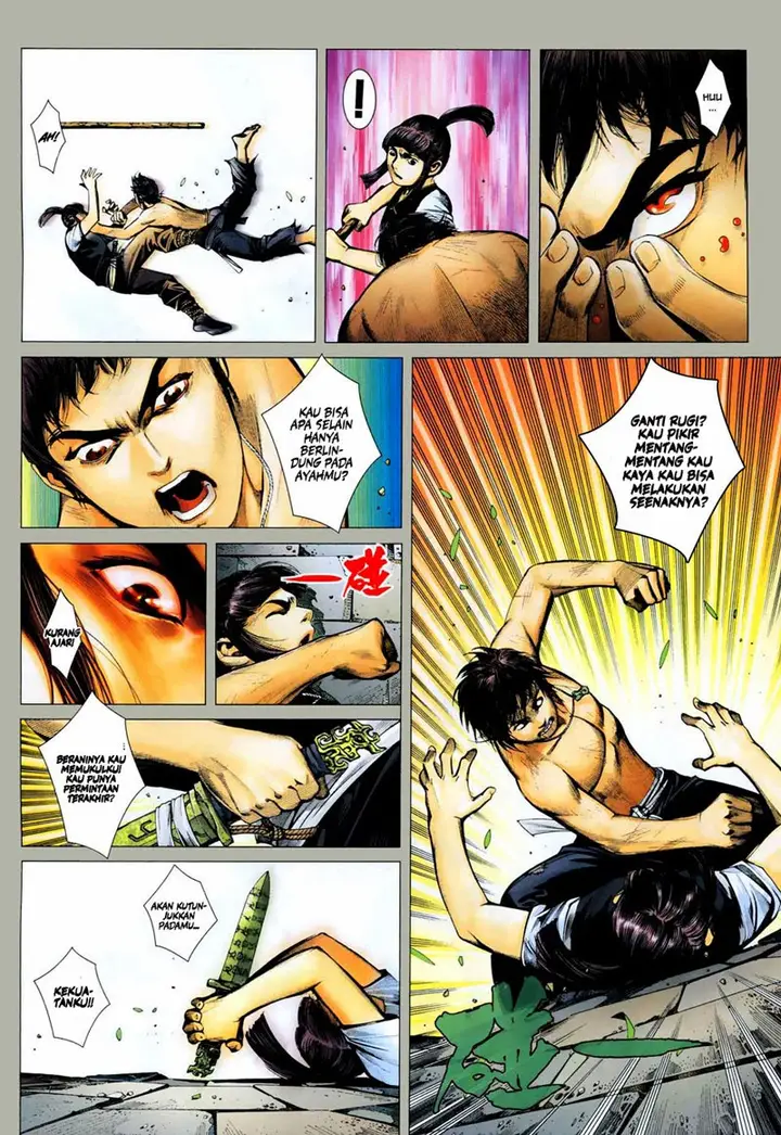 image-komik-feng-shen-ji-chapter-7-5/33