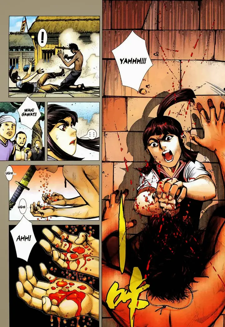 image-komik-feng-shen-ji-chapter-7-6/33