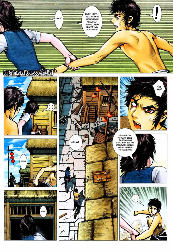 image-komik-feng-shen-ji-chapter-7-9/33