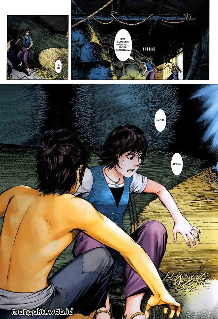 image-komik-feng-shen-ji-chapter-7-10/33