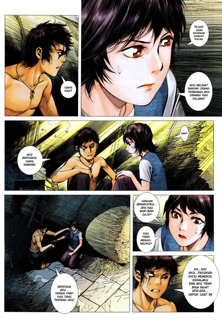 image-komik-feng-shen-ji-chapter-7-11/33