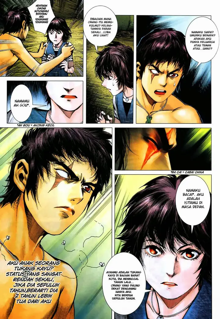 image-komik-feng-shen-ji-chapter-7-12/33