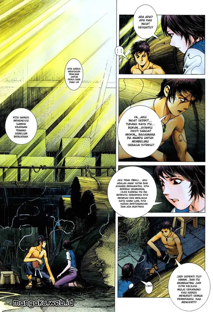 image-komik-feng-shen-ji-chapter-7-13/33