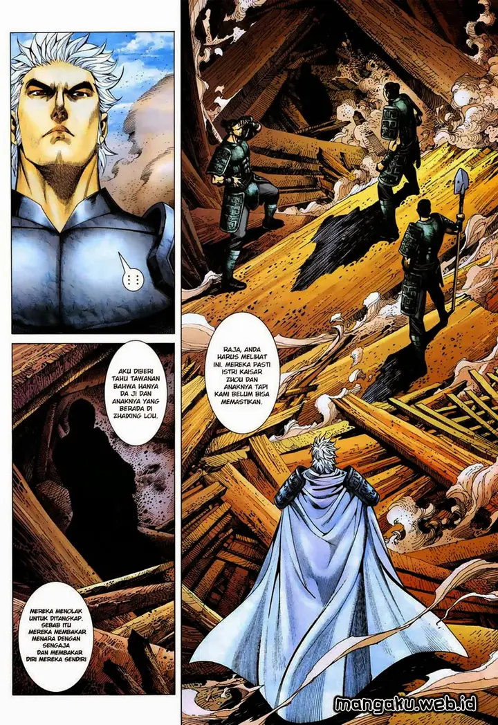 image-komik-feng-shen-ji-chapter-7-15/33