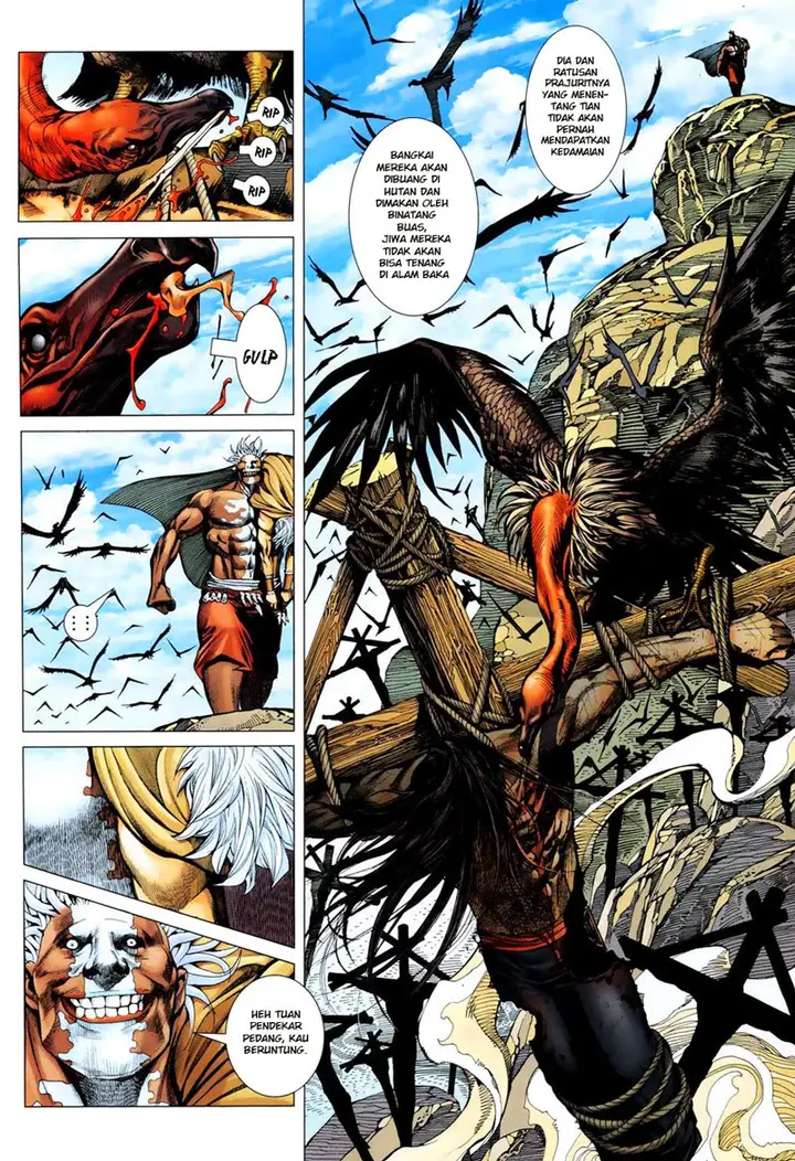 image-komik-feng-shen-ji-chapter-7-18/33