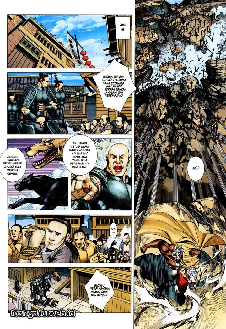 image-komik-feng-shen-ji-chapter-7-19/33