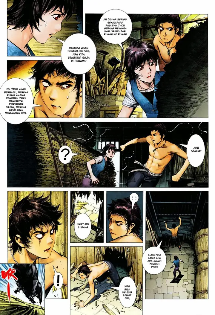 image-komik-feng-shen-ji-chapter-7-20/33