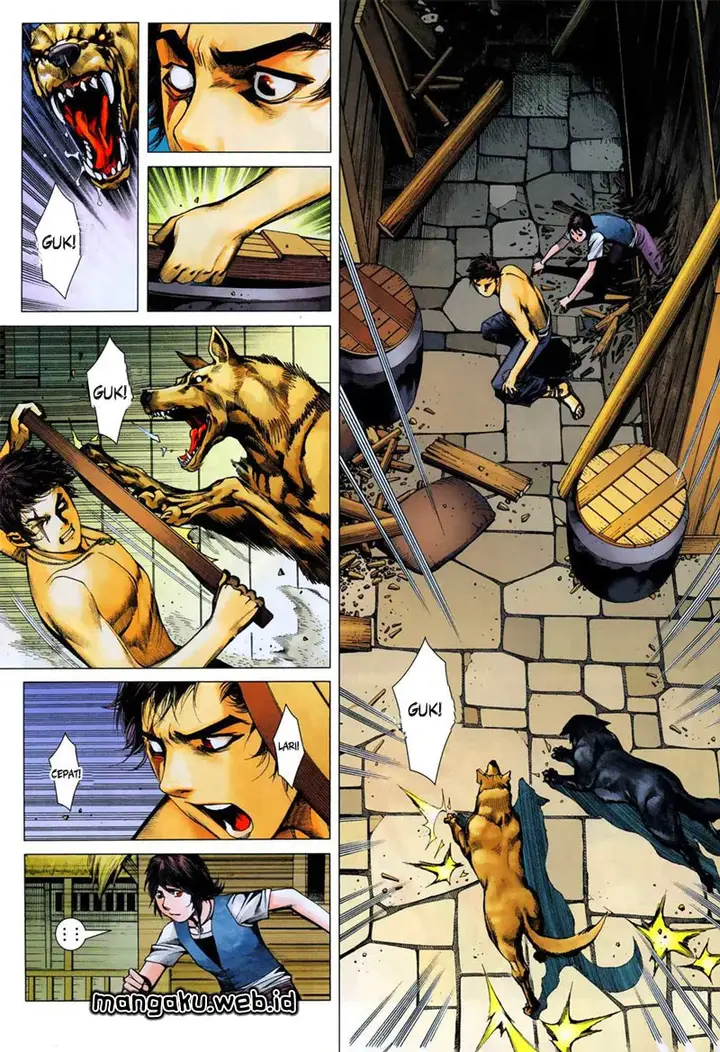 image-komik-feng-shen-ji-chapter-7-21/33