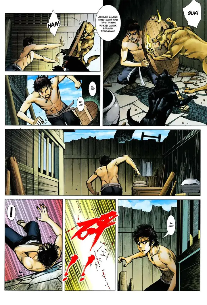 image-komik-feng-shen-ji-chapter-7-22/33