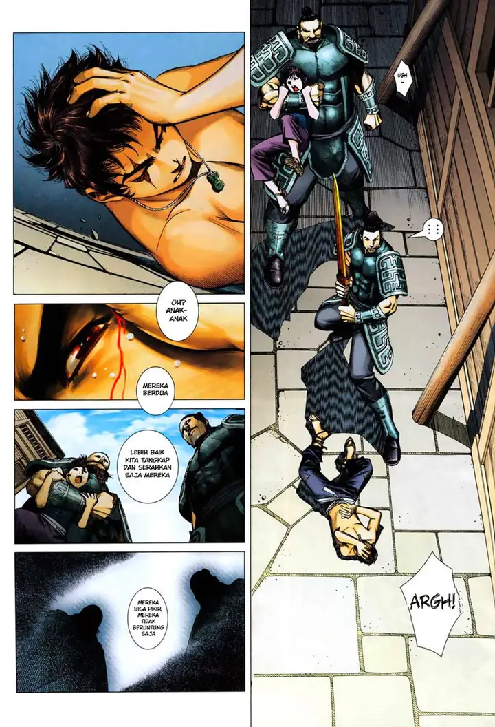 image-komik-feng-shen-ji-chapter-7-23/33