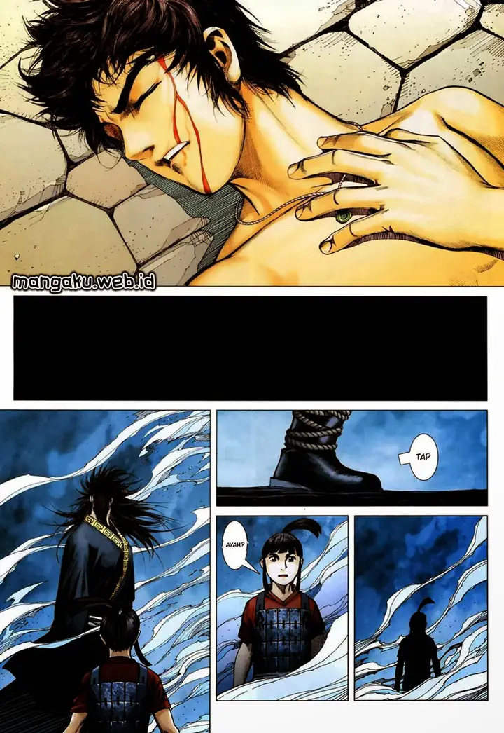 image-komik-feng-shen-ji-chapter-7-24/33