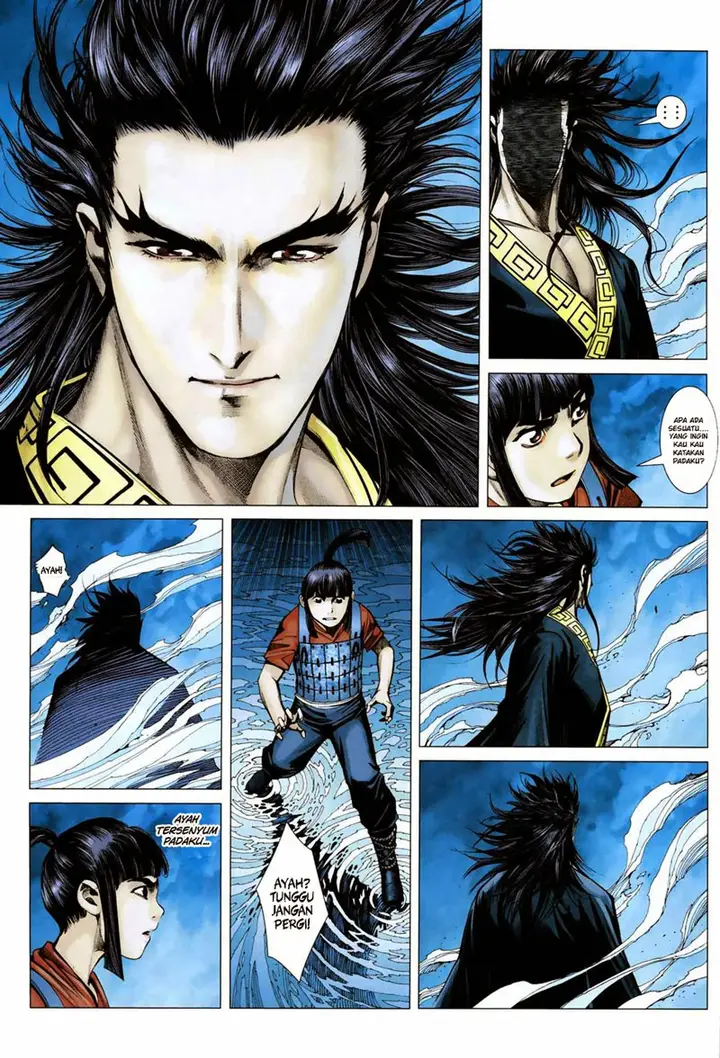 image-komik-feng-shen-ji-chapter-7-25/33