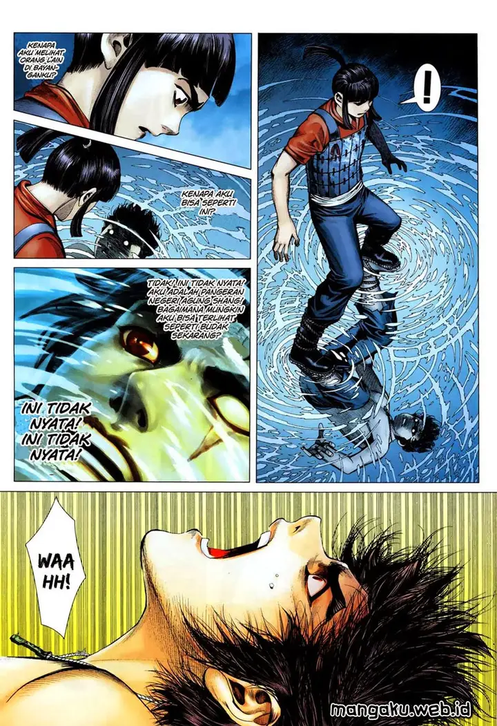 image-komik-feng-shen-ji-chapter-7-26/33