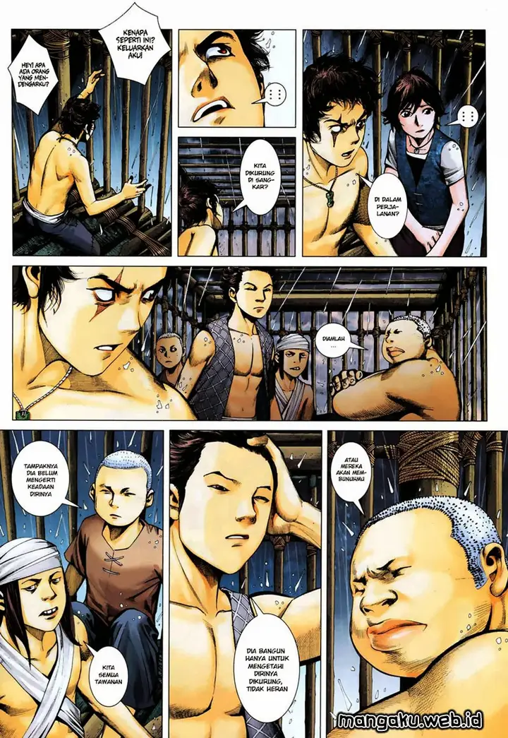 image-komik-feng-shen-ji-chapter-7-28/33