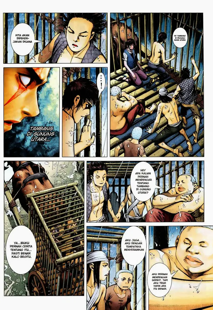 image-komik-feng-shen-ji-chapter-7-30/33
