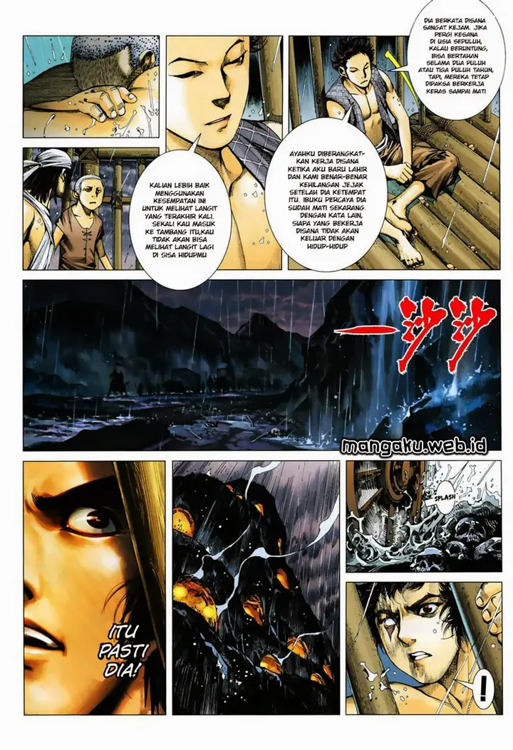 image-komik-feng-shen-ji-chapter-7-31/33