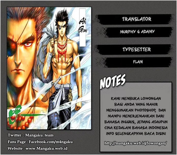 image-komik-feng-shen-ji-chapter-70-0/31