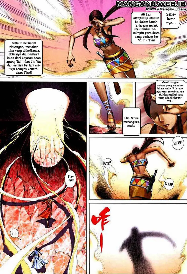 image-komik-feng-shen-ji-chapter-70-3/31