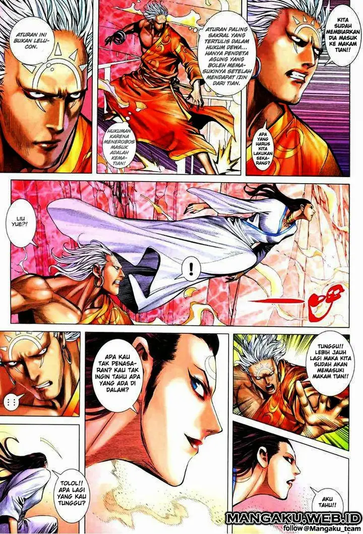 image-komik-feng-shen-ji-chapter-70-4/31