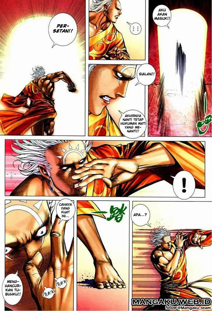 image-komik-feng-shen-ji-chapter-70-5/31