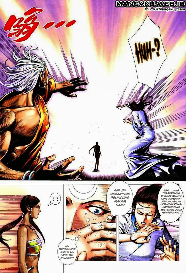 image-komik-feng-shen-ji-chapter-70-6/31