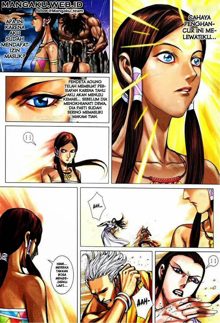 image-komik-feng-shen-ji-chapter-70-7/31