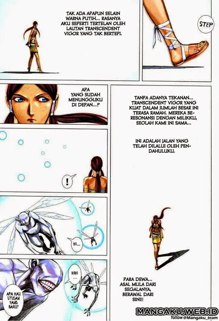 image-komik-feng-shen-ji-chapter-70-8/31