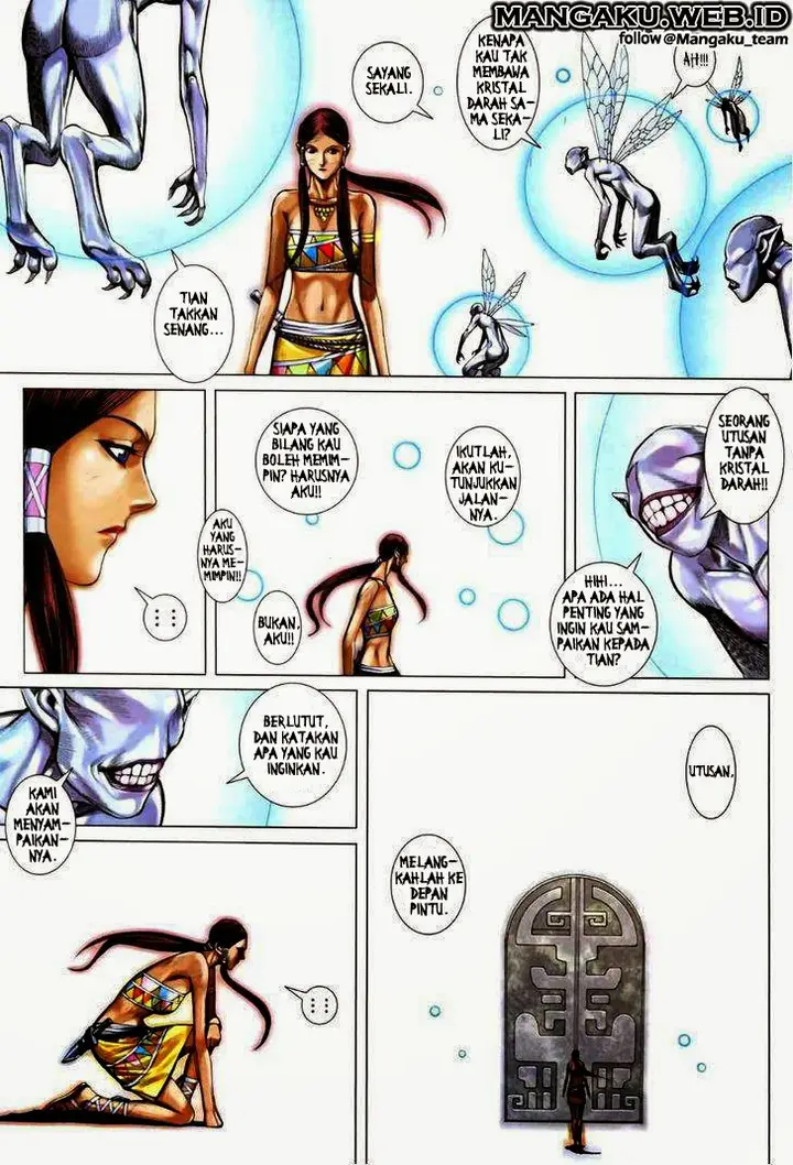 image-komik-feng-shen-ji-chapter-70-9/31