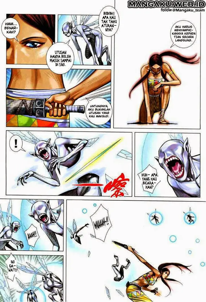 image-komik-feng-shen-ji-chapter-70-10/31