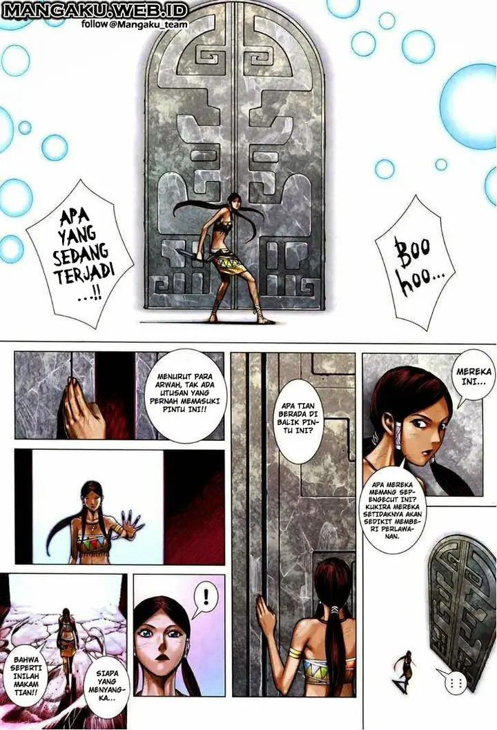 image-komik-feng-shen-ji-chapter-70-11/31