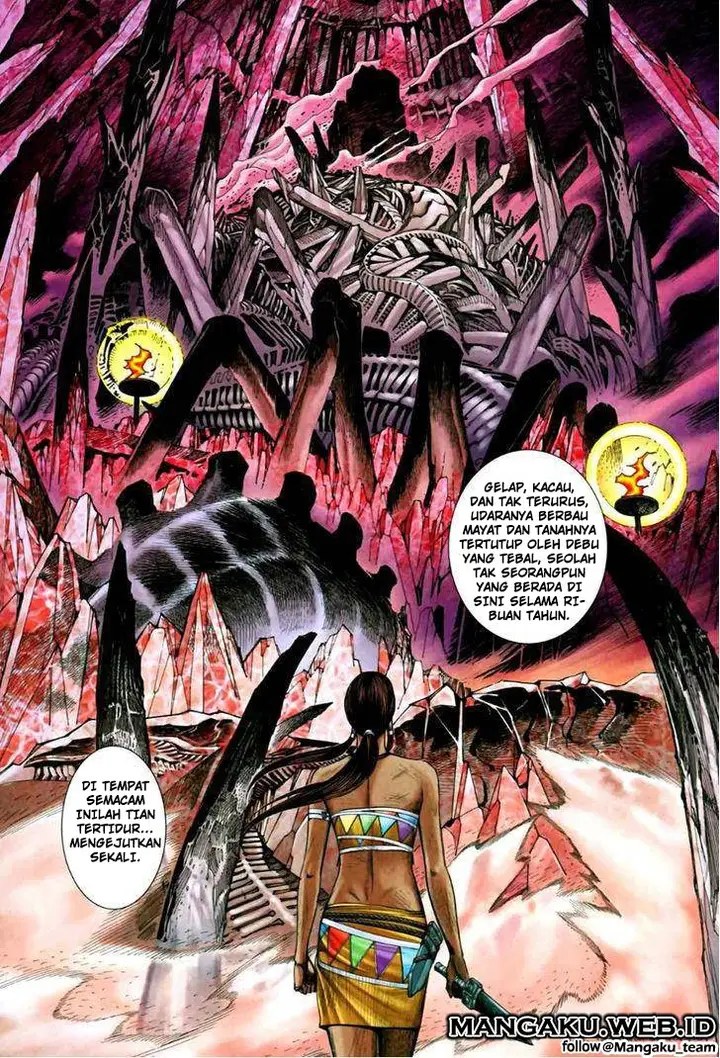 image-komik-feng-shen-ji-chapter-70-12/31