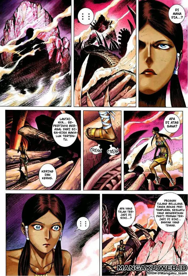 image-komik-feng-shen-ji-chapter-70-13/31