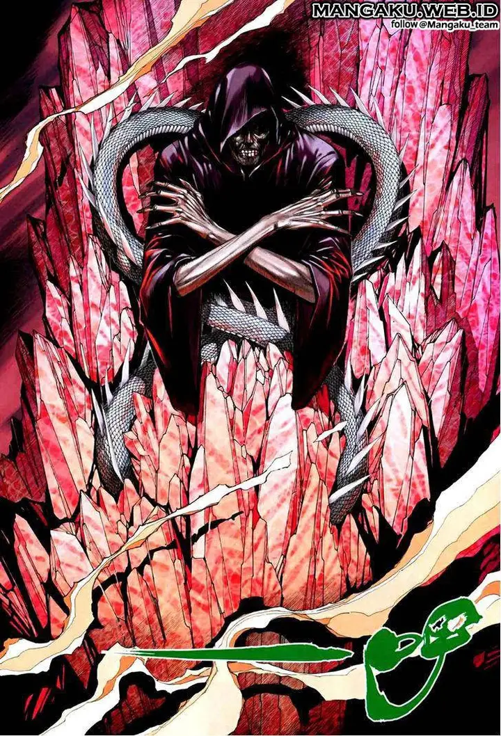 image-komik-feng-shen-ji-chapter-70-14/31
