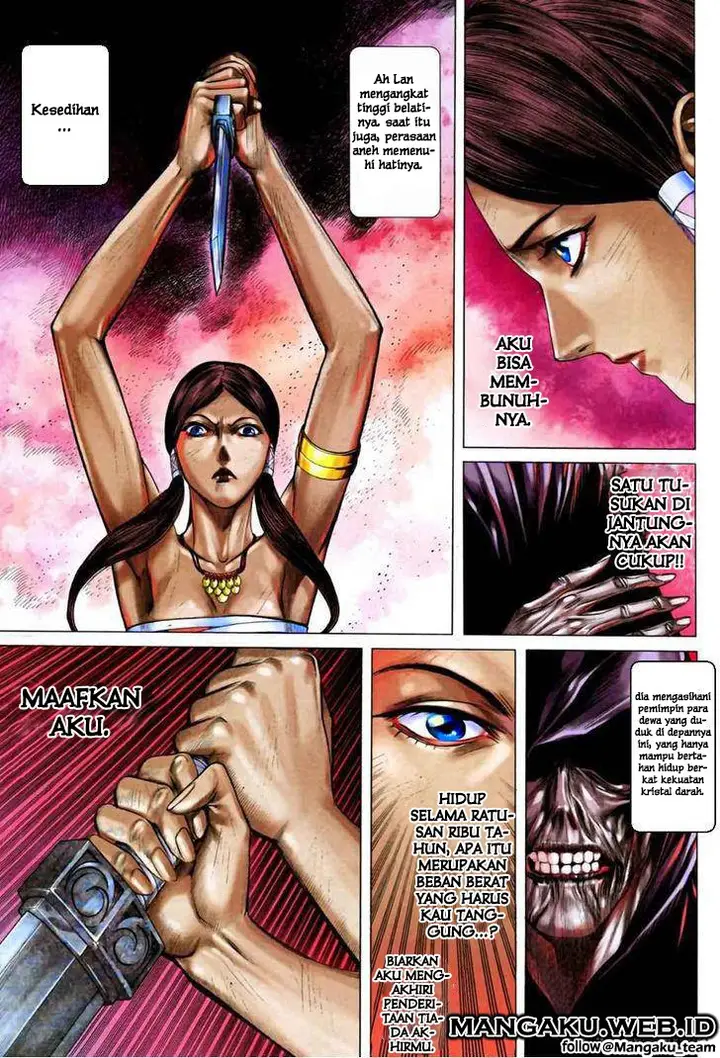 image-komik-feng-shen-ji-chapter-70-16/31