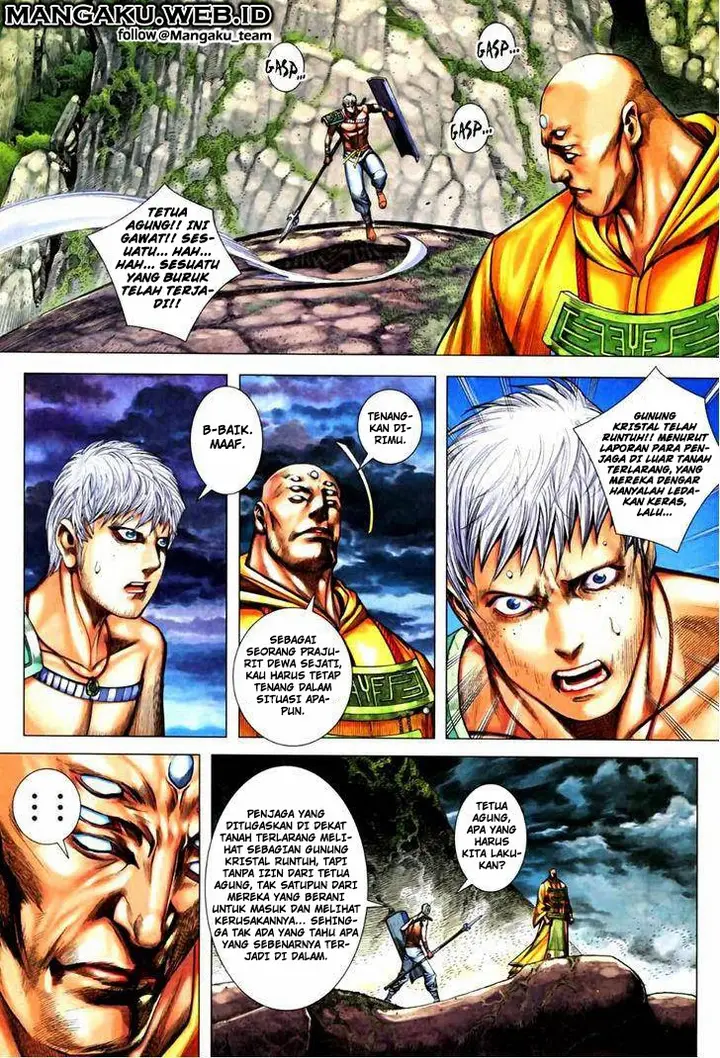 image-komik-feng-shen-ji-chapter-70-18/31