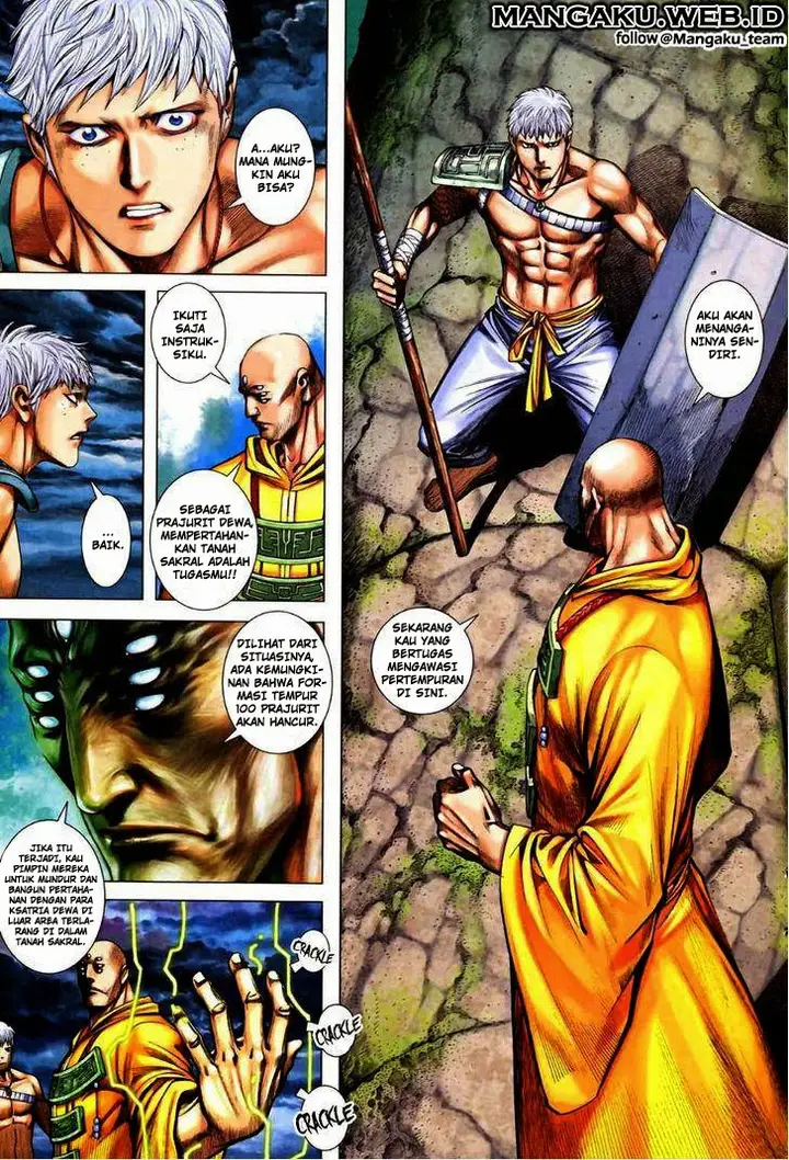 image-komik-feng-shen-ji-chapter-70-19/31