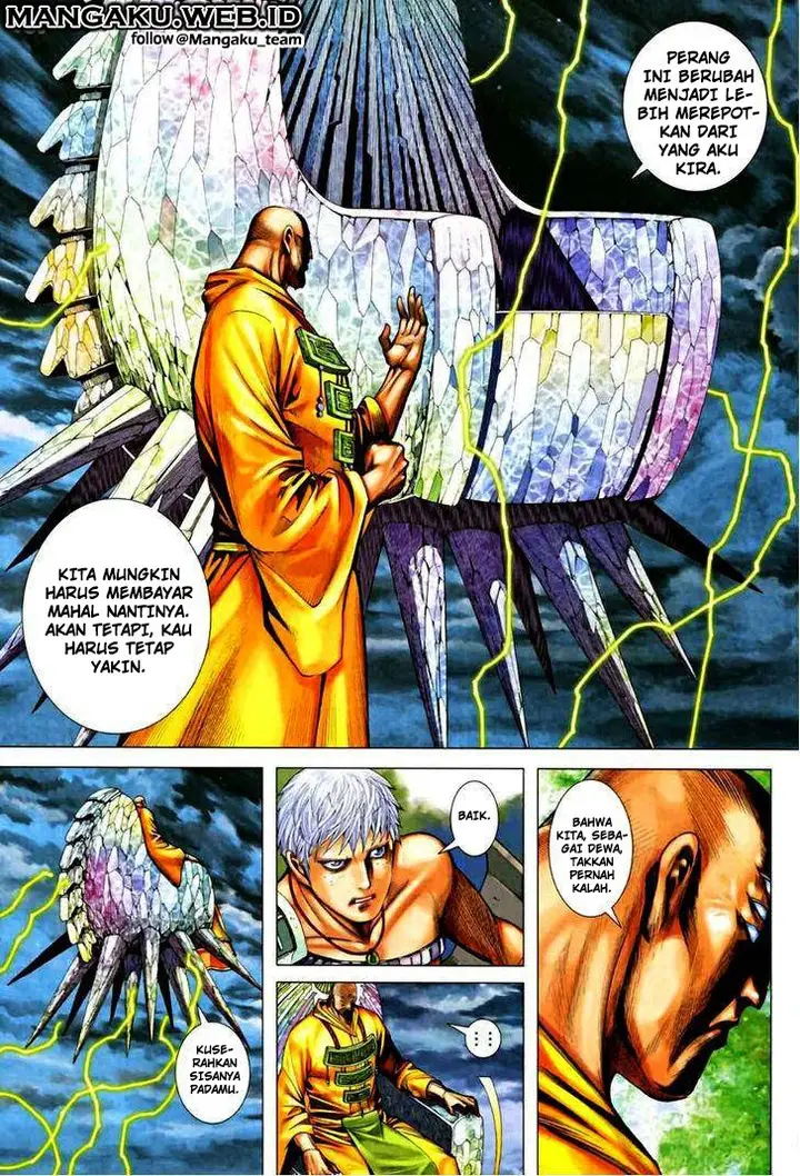image-komik-feng-shen-ji-chapter-70-20/31