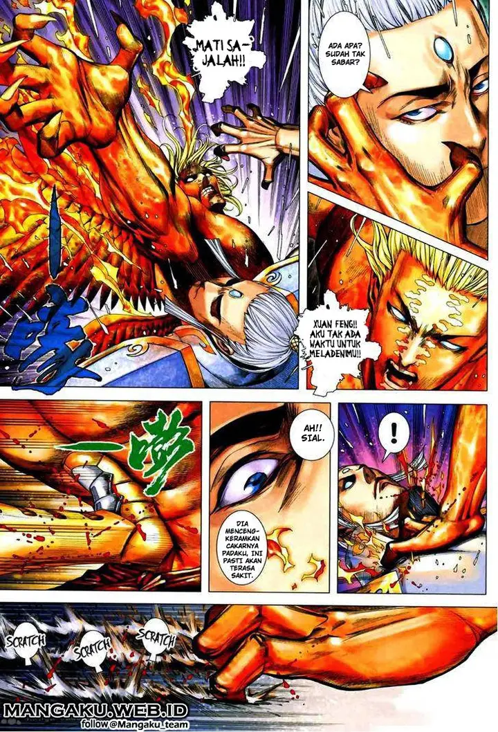 image-komik-feng-shen-ji-chapter-70-23/31