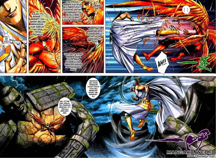 image-komik-feng-shen-ji-chapter-70-24/31