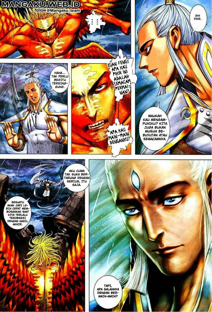 image-komik-feng-shen-ji-chapter-70-25/31