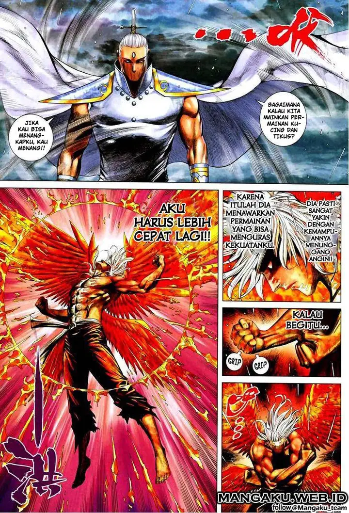 image-komik-feng-shen-ji-chapter-70-26/31