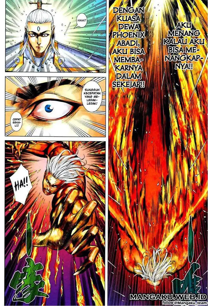 image-komik-feng-shen-ji-chapter-70-27/31