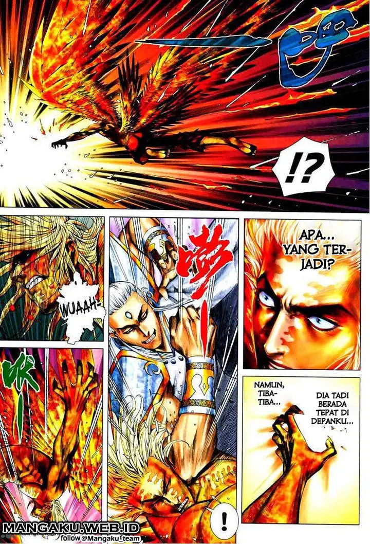 image-komik-feng-shen-ji-chapter-70-28/31