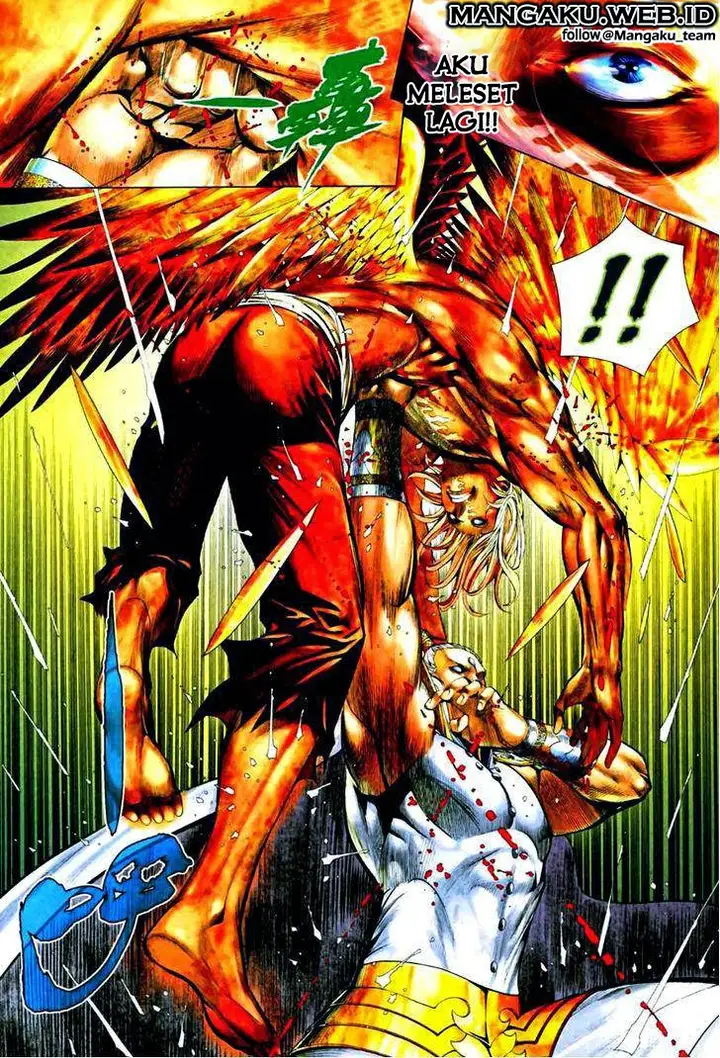 image-komik-feng-shen-ji-chapter-70-29/31