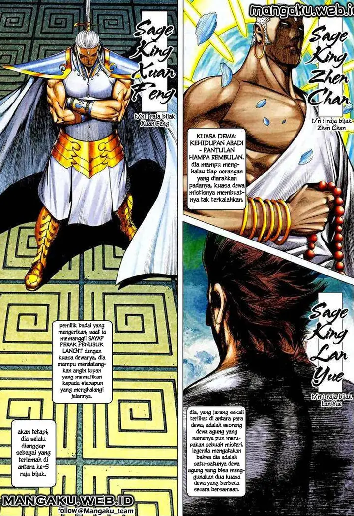 image-komik-feng-shen-ji-chapter-71-3/28